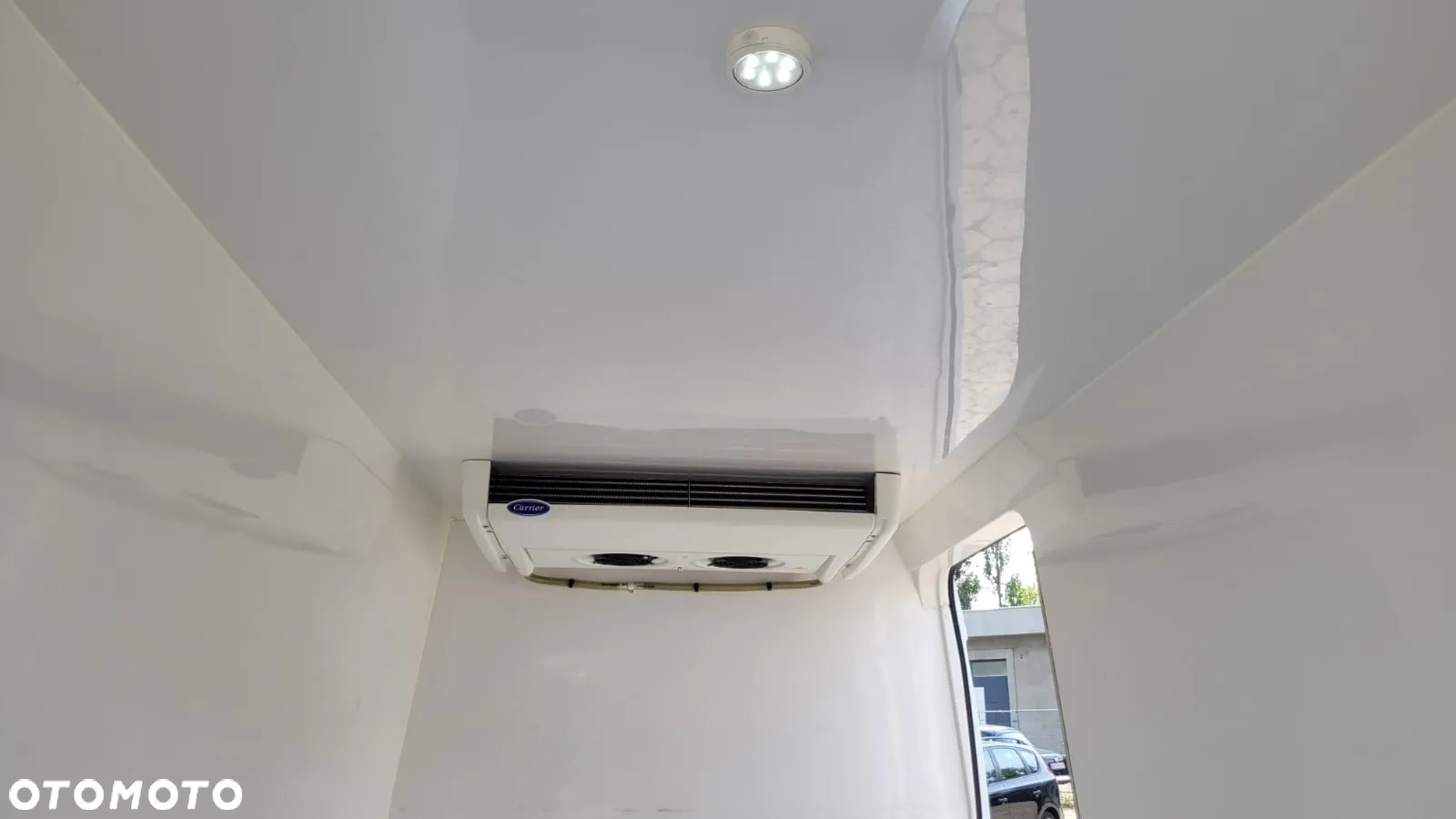 Fiat Ducato - 10