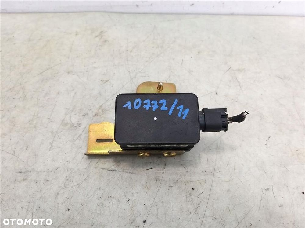 Czujnik sensor ESP moduł VW GOLF IV 1997-2003 ATE 3 PINY 1J1907637A - 1