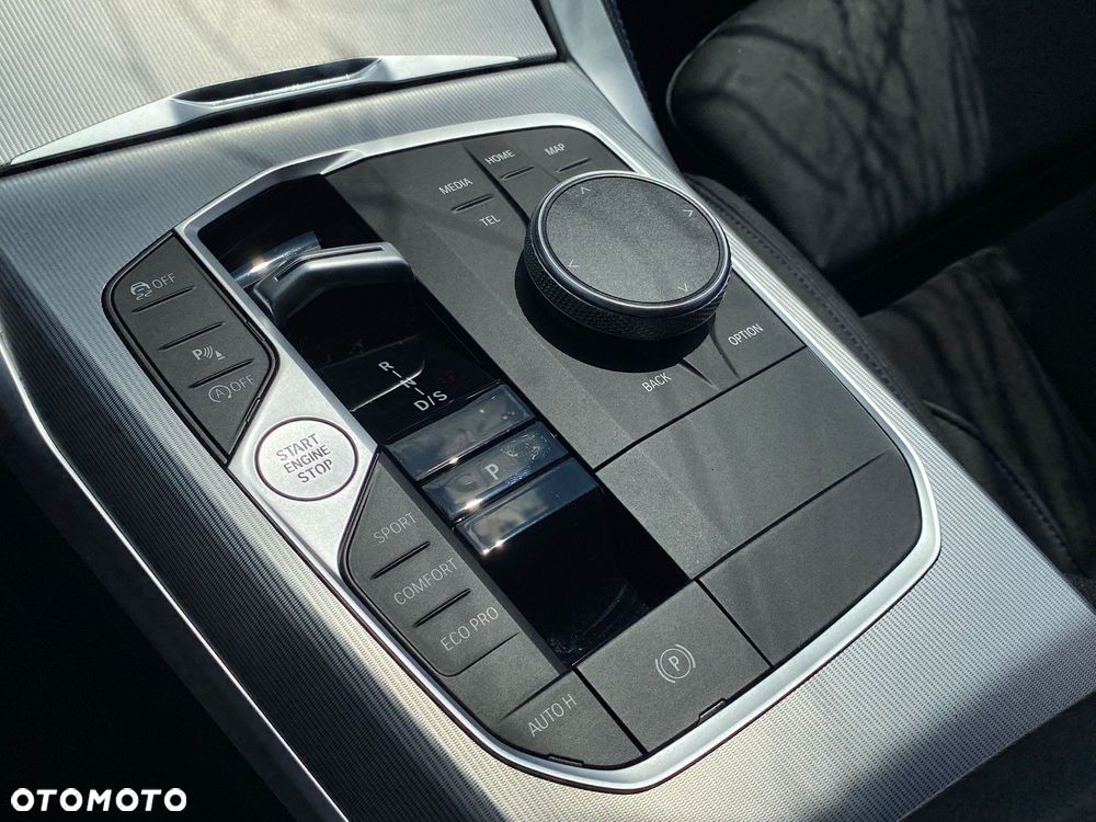 BMW Seria 4 430i xDrive M Sport - 32