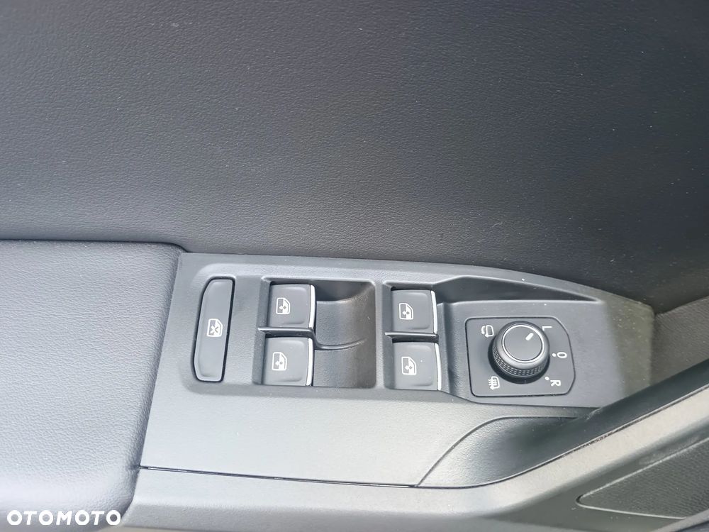 Seat Leon Sportstourer - 17