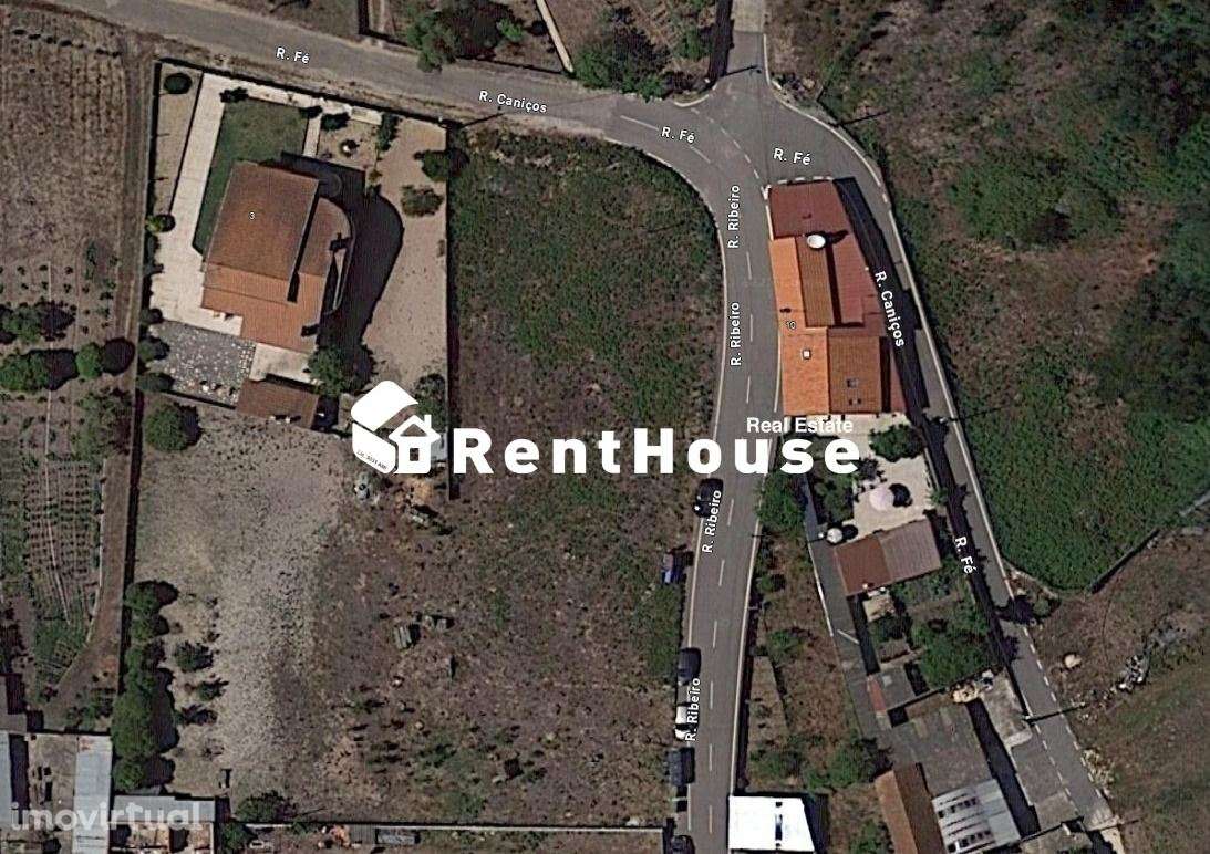 Terreno p/ construção - Grande imagem: 5/5