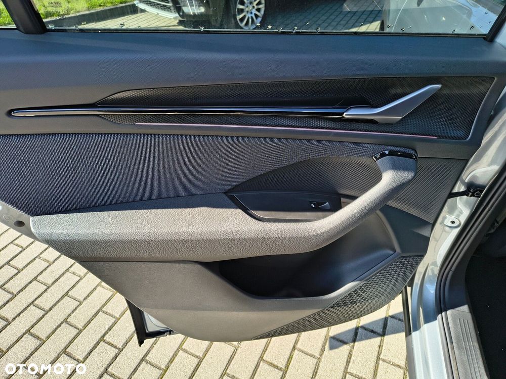 Skoda Kodiaq 2026