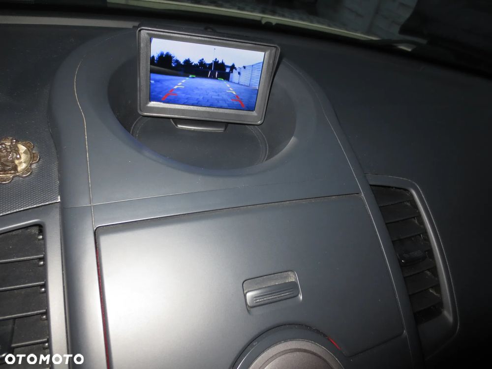 Kia Soul 1.6 CRDi M - 12