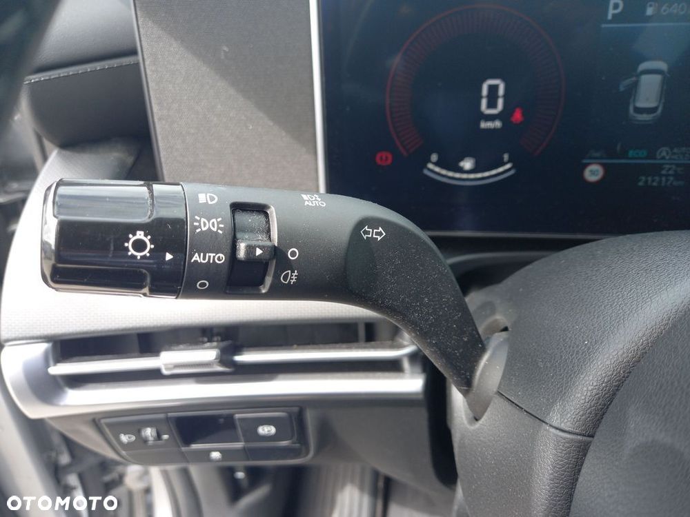 Hyundai Tucson 1.6 T-GDi 48V Smart 2WD DCT - 16