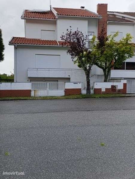 Oportunidade Lote Quinta da Falorca - Grande imagem: 2/2