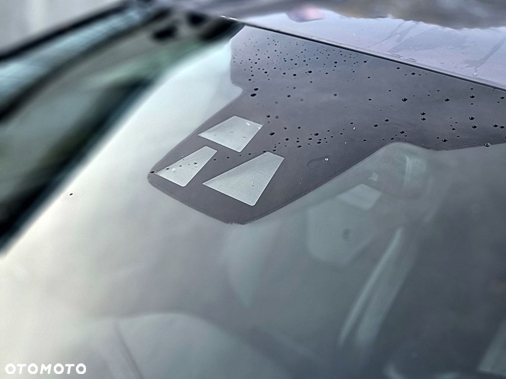 Ford Focus 2.0 TDCi ST-2 - 17