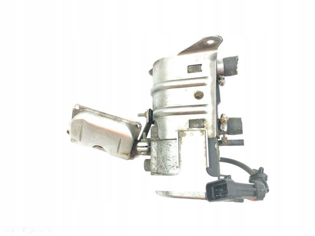 WEBASTO OGRZEWANIE POSTOJOWE HYDRONIC 23W 12V 3,3KW 24459413 - 2