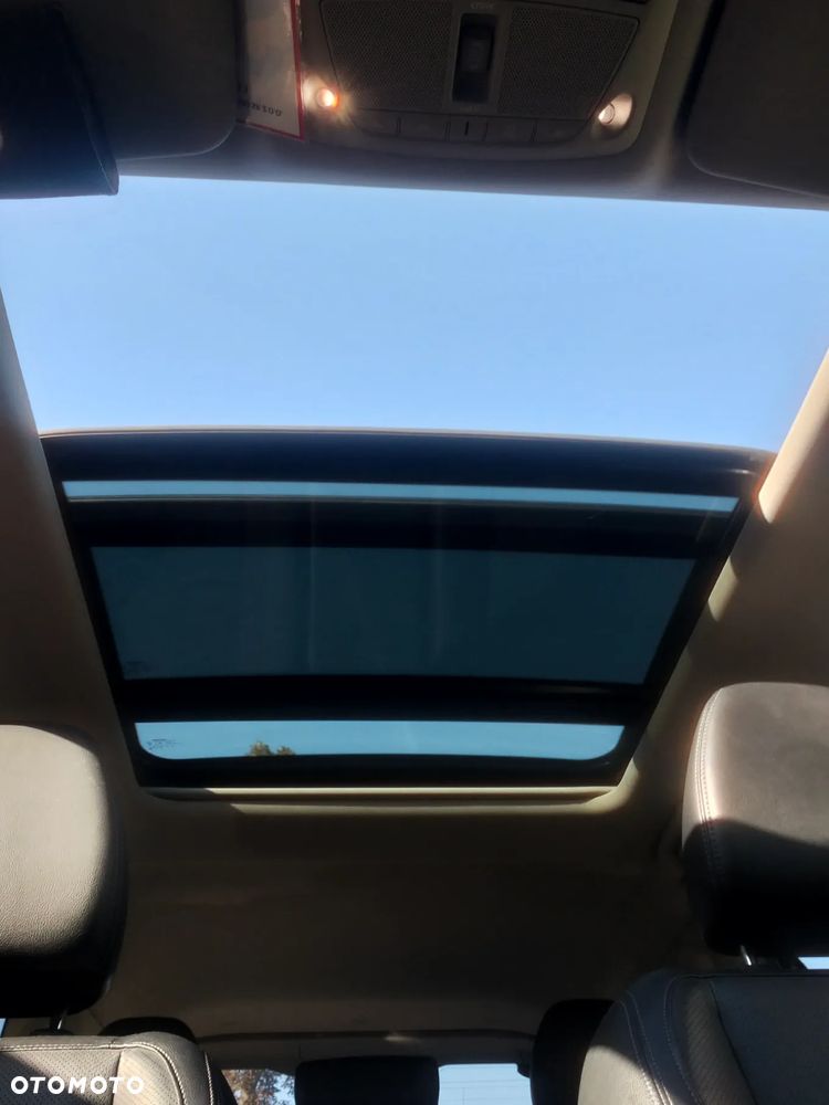 Nissan X-Trail 1.6 DCi Acenta Xtronic 2WD EU6 - 4