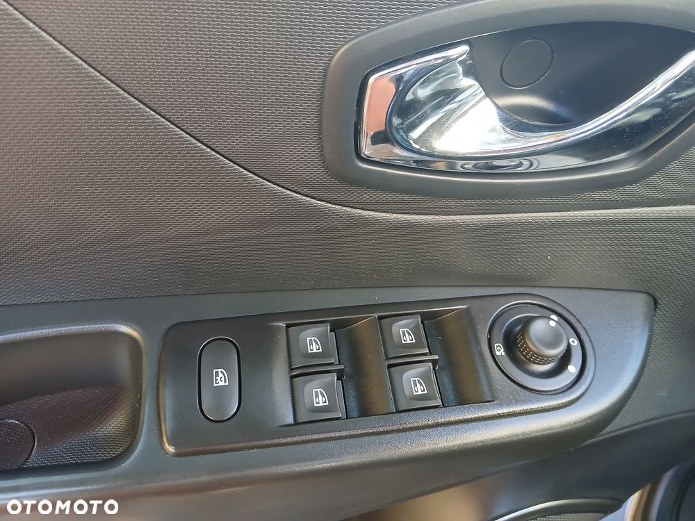 Renault Captur 0.9 Energy TCe Zen - 21