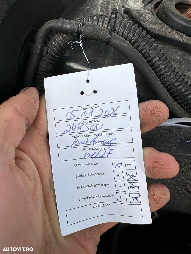 Mitsubishi ASX 1.8 DI-D 4WD Instyle - 12