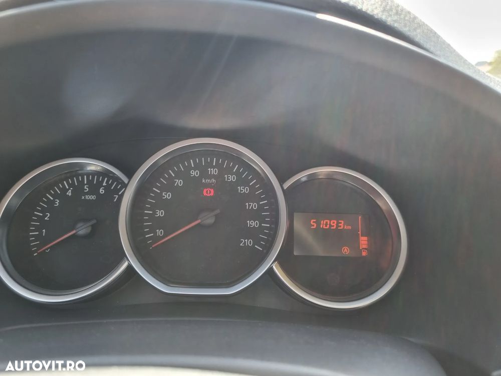 Dacia Sandero 0.9 TCe SL PLUS - 2