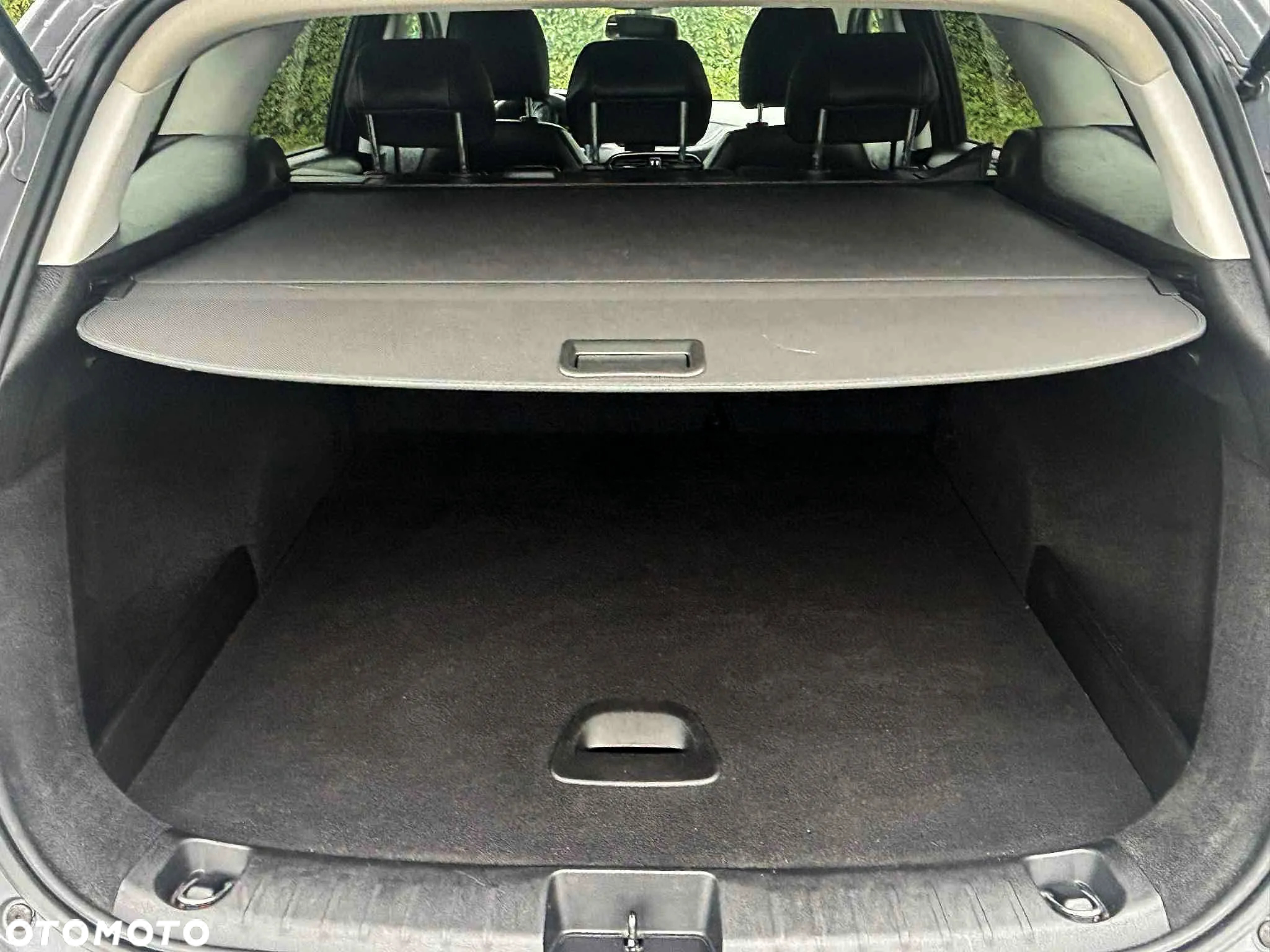 Fiat Tipo Kombi 1.4 T-Jet S-Design - 16