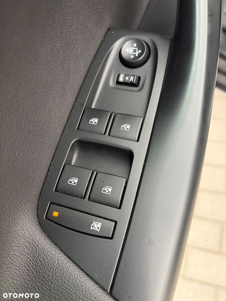 Opel Astra 1.6 BiTurbo D Start/Stop Ultimate - 33