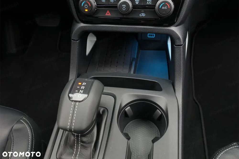 Ford Ranger - 14