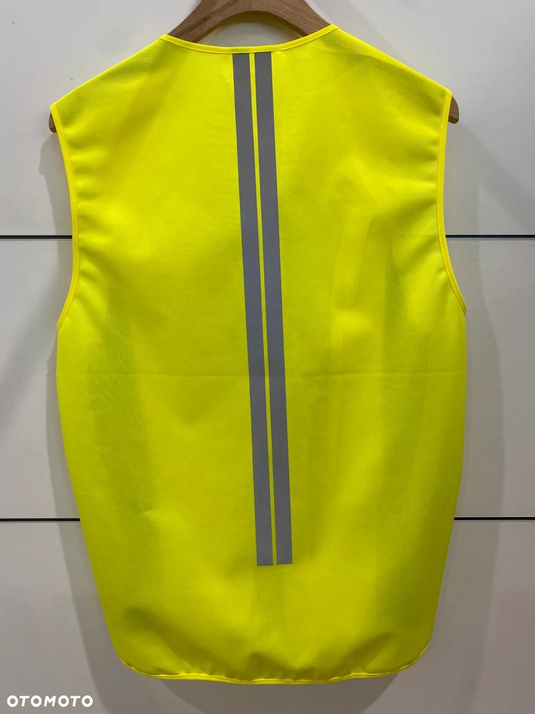 Kamizelka Highviz R. S/2XL - 2