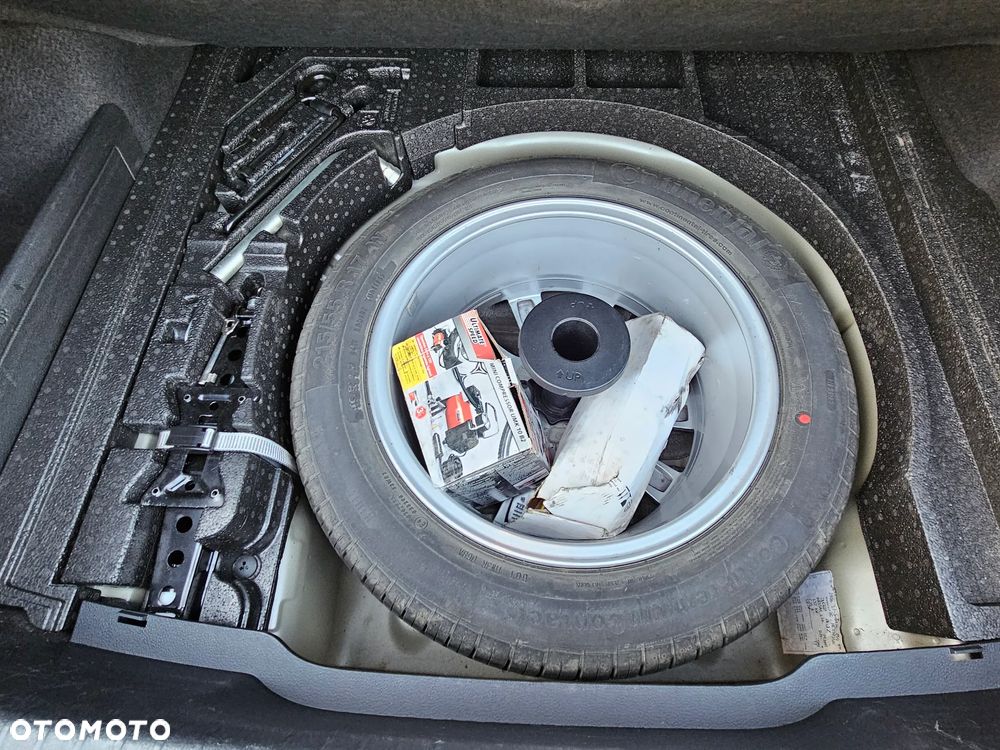 Volkswagen Passat 1.8 TSI BMT Highline DSG - 22