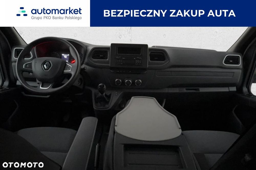 Renault Master L3 Extra - 6