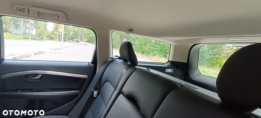 Volvo V70 2.0 Momentum - 15