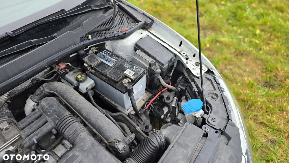 Seat Leon 1.4 TSI Start&Stop FR - 22