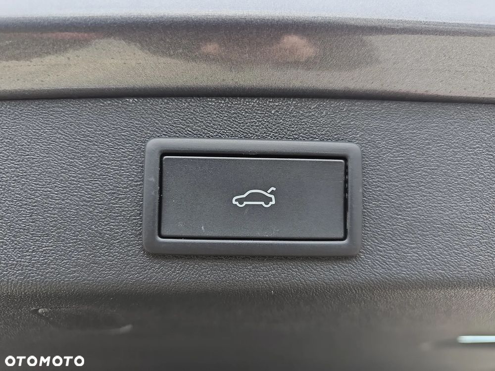 Skoda Kodiaq 2.0 TDI 4x4 Selection DSG - 26