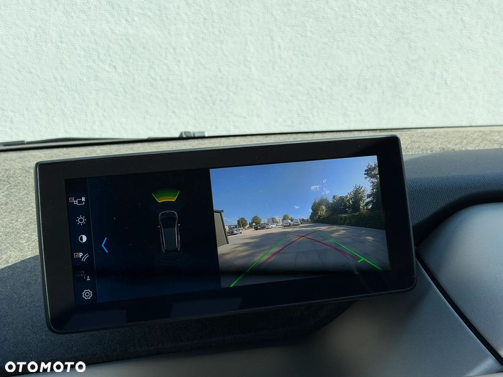 BMW i3 i3S 120 Ah - 15