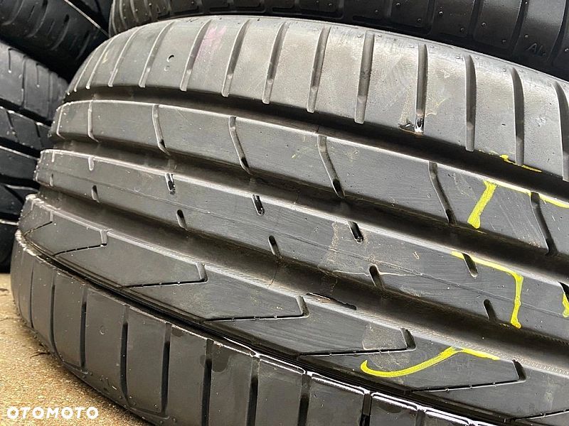 225/45/17 Hankook Ventus S1 Evo2_6,4mm_4szt_(54) - 8