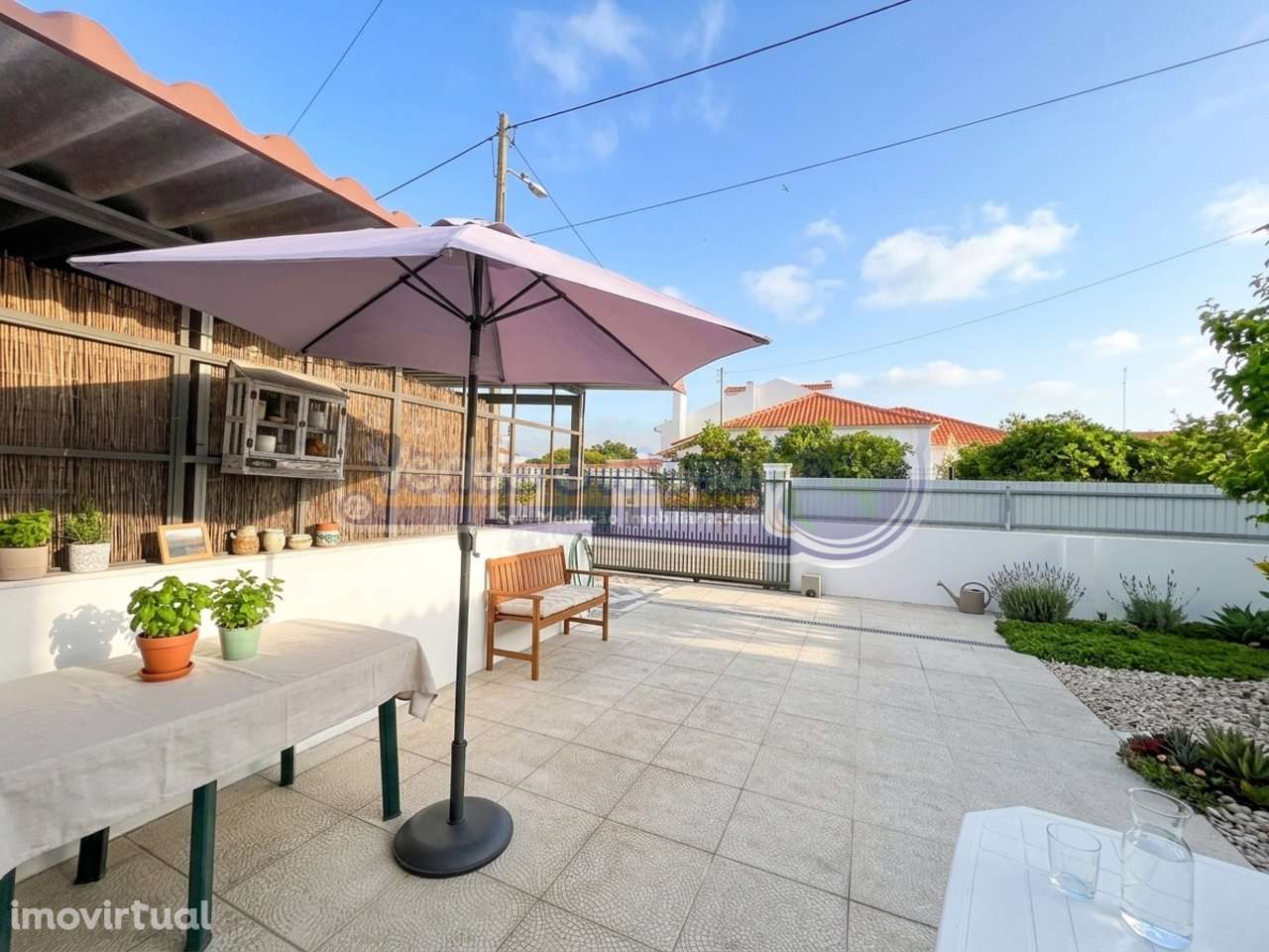 Moradia T3 em Samora Correia(SC993) - Grande imagem: 2/27