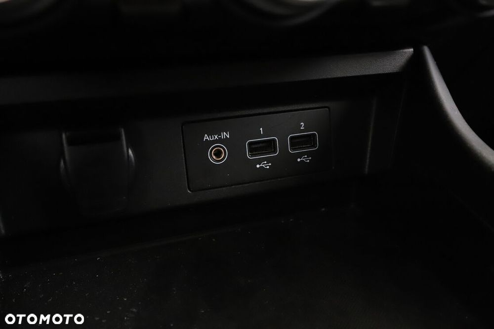 Renault Arkana E-TECH Full 145 Evolution - 15