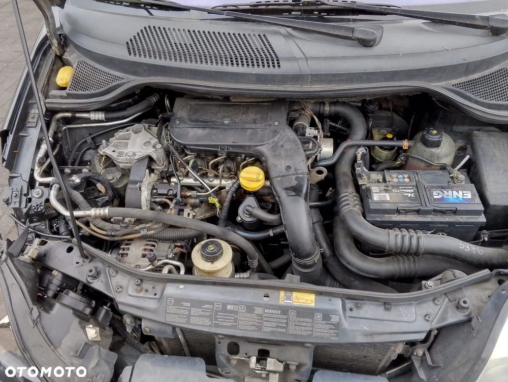 Renault Megane Scenic I FL (99-03r.) 1.9 DCI 104KM. Silnik F9Q 732 Skrzynia JC5 132 lakier TEB66 TE B66.Cały na części. GWARANCJA !!!  Przód Tył Zestaw Komplet Drzwi Klapa Zderzak Błotnik Maska Grill Atrapa Szyba Pas Lampa Lusterko Boczki Fotel Kanapa Kokpit Deska Rozdzielcza Przełącznik Włącznik Sterownik Przewody Wiązka Instalacja Moduł Komputer Czujnik Listwa Pompa Alternator Wtryski Głowica Rozrusznik Kompresor Sprzęgło Dwumas Silnik Skrzynia ABS Klimatyzacji Paliwa Wspomagania Kolektor Turbina Przepustnica Zawór Chłodnica Koło Hak Belka Sanki Zawieszenie Mcpherson Półoś Amortyzator Wydech Tłumik Zacisk Most - 9