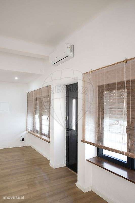 Apartamento T0 para venda - Grande imagem: 3/14