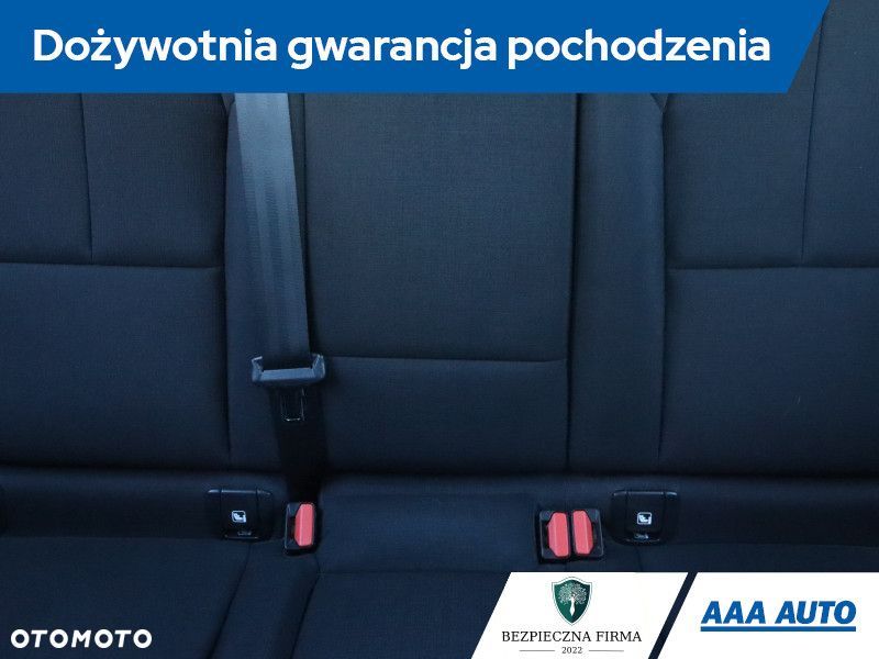 Volvo XC 40 - 11