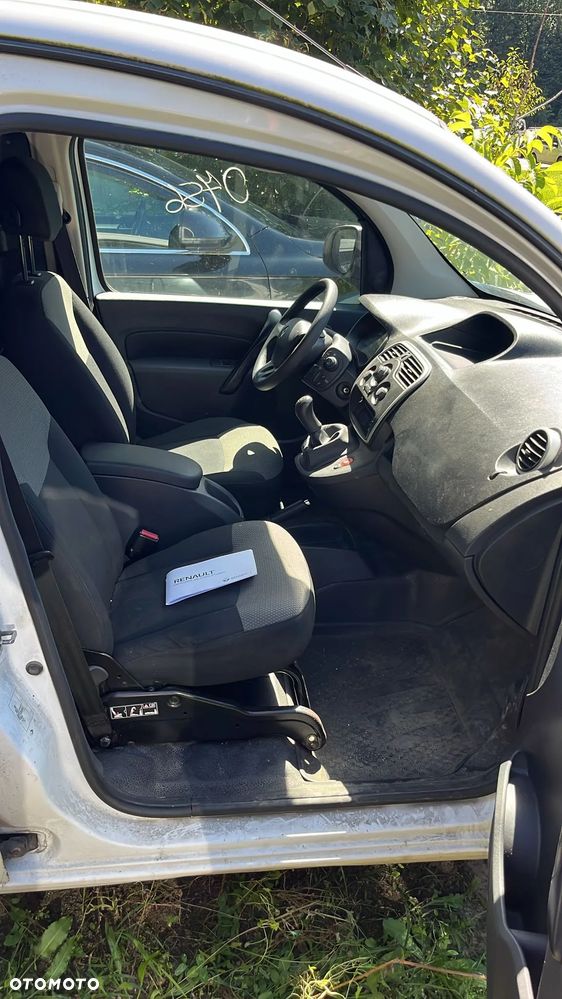 Kia Ceed 1.5 T-GDI DCT7 OPF JBL Sound Edition - 22