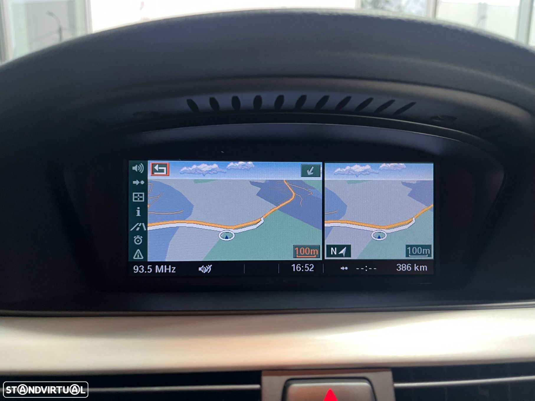 BMW 330 dA - 22