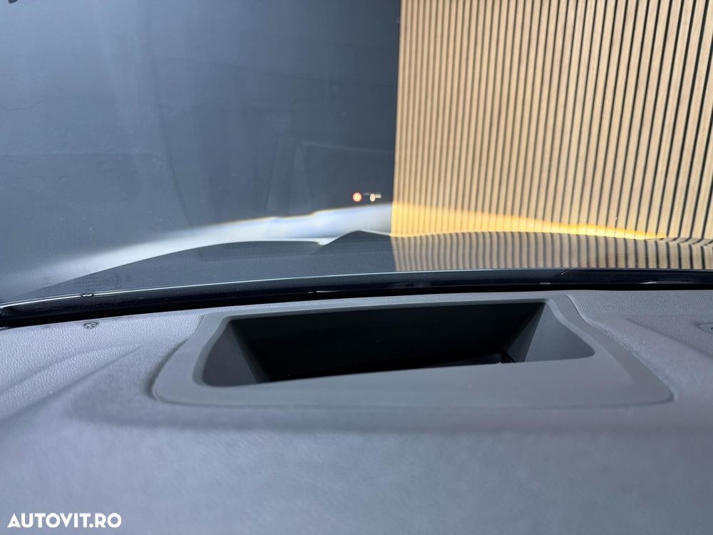 BMW X5 - 28