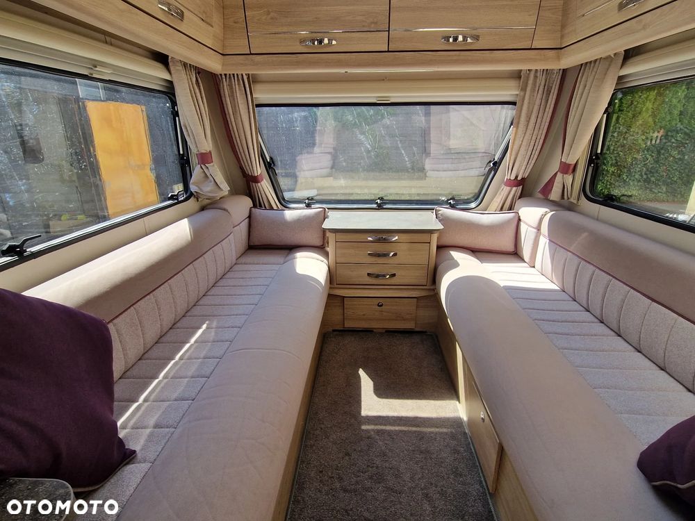 Elddis Sanremo - 10