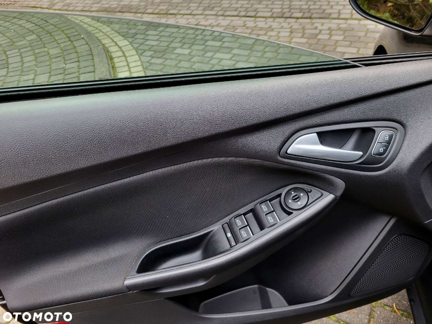 Ford Focus - 23