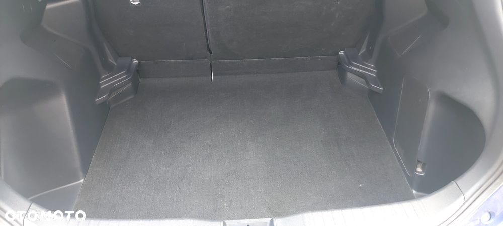 Toyota Yaris Cross Hybrid 1.5 Style - 10