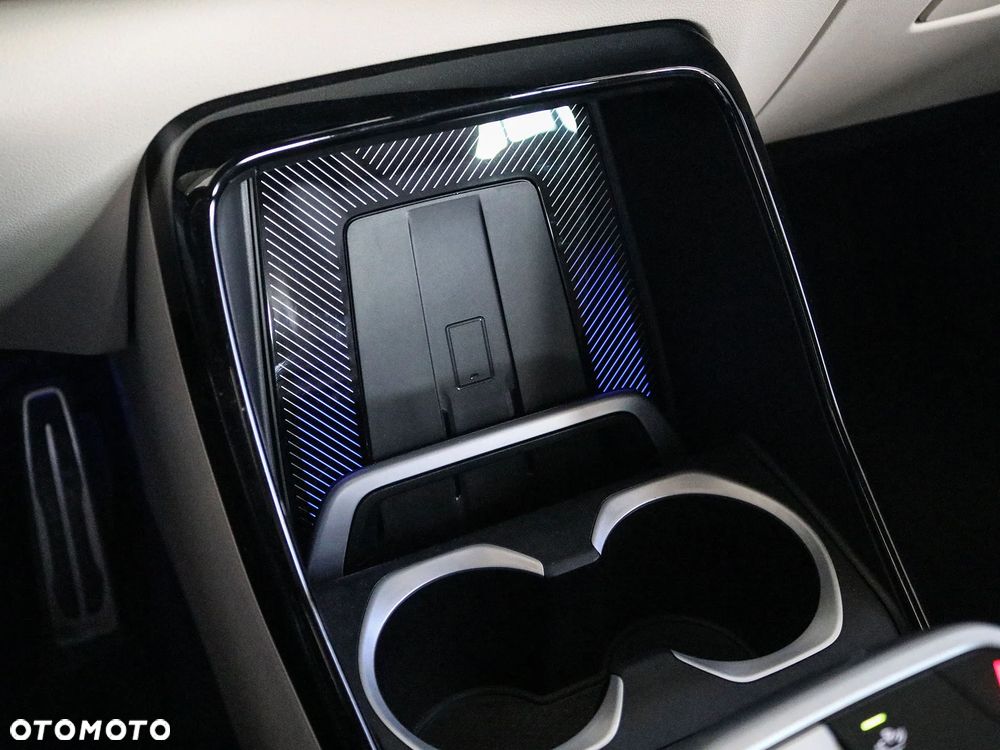 BMW X1 sDrive18i M Sport - 15