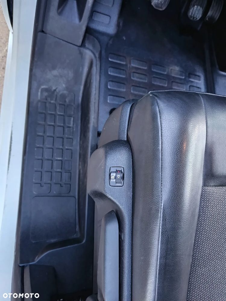 Toyota Proace - 13