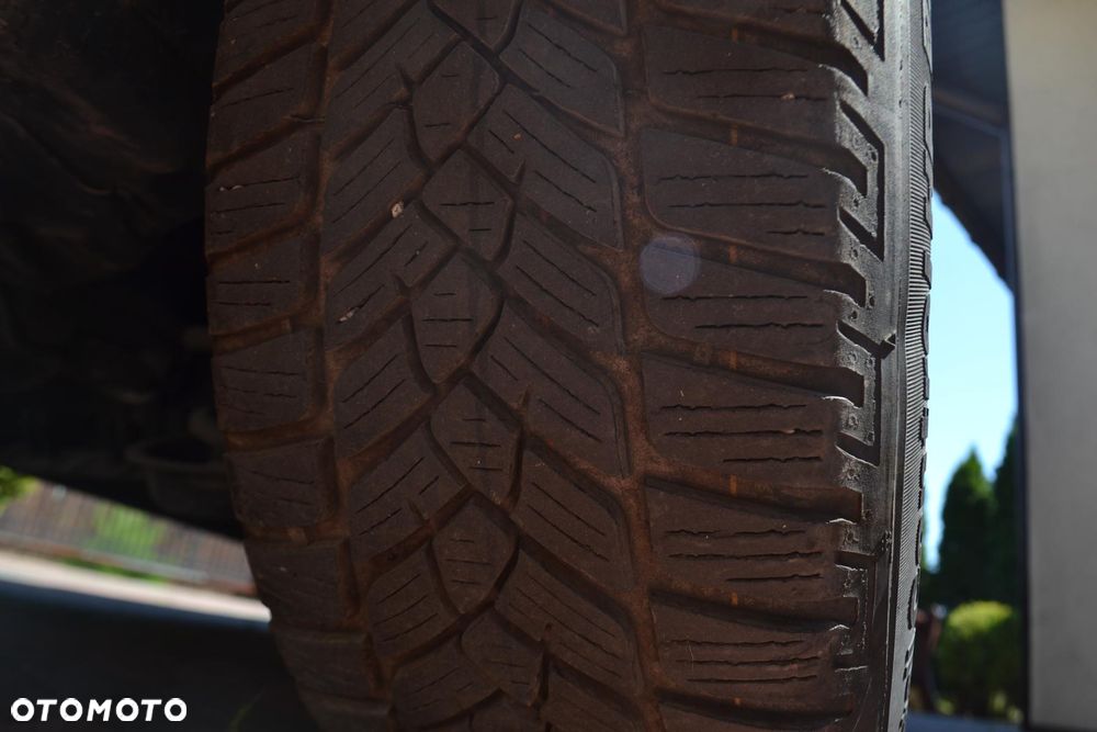 Ford Transit Connect 230 L2 Trend (bryg.) - 37