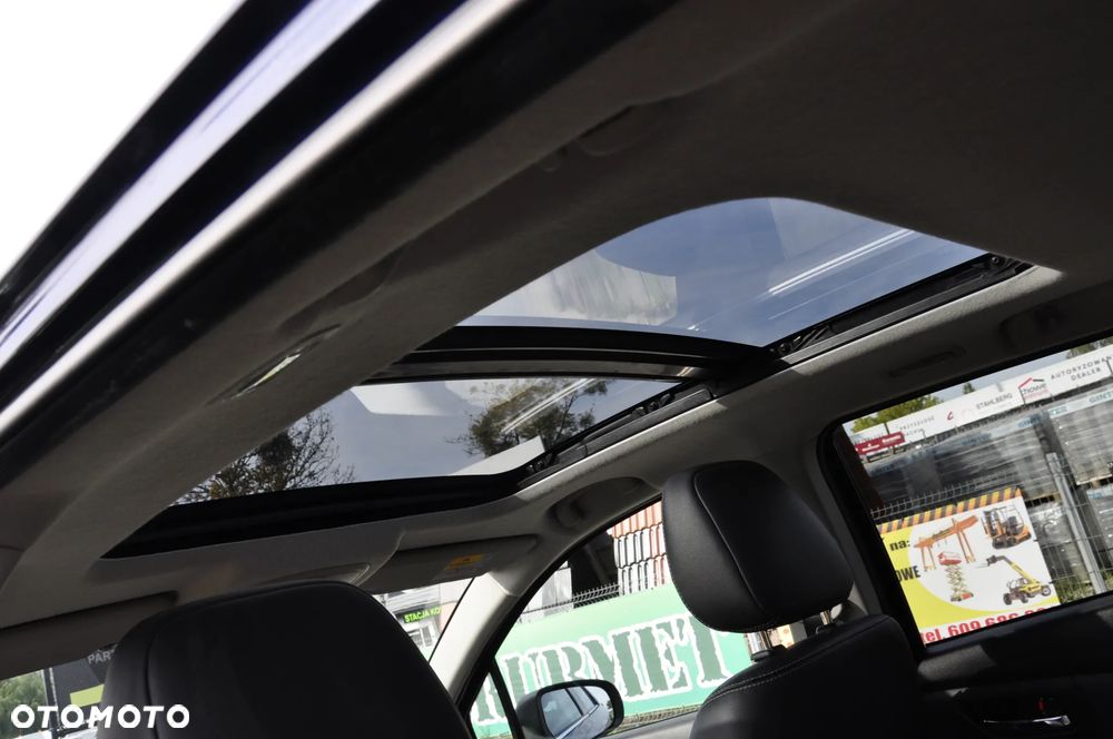 Suzuki SX4 S-Cross 1.4 T Premium 4WD - 22