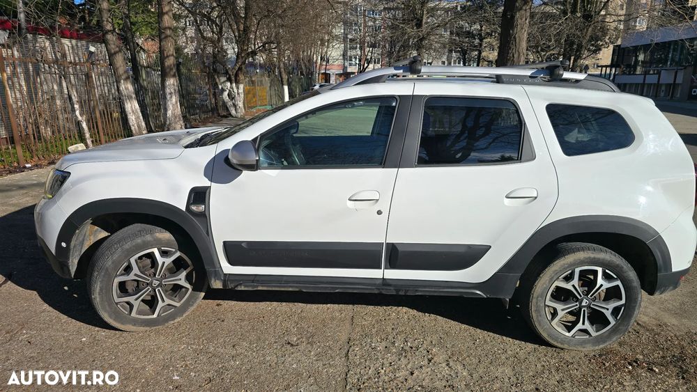 Dacia Duster - 6