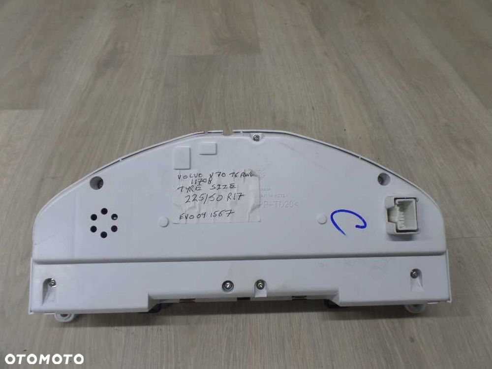 3点 ZX Max +3 Issue 1 - Share Project - PCBWay