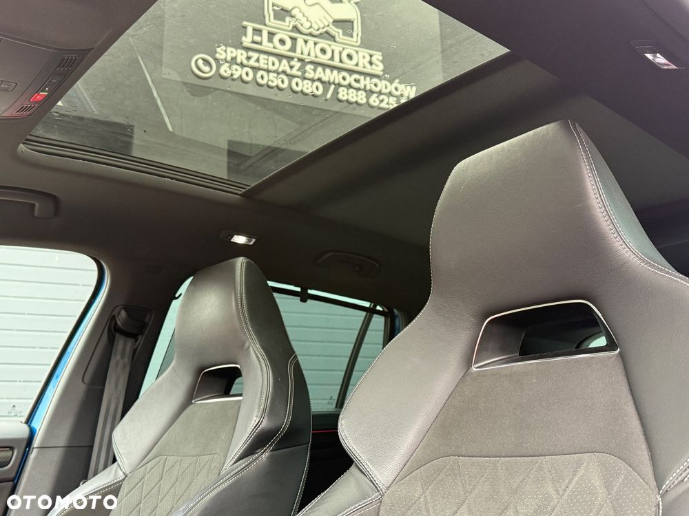 Skoda Kodiaq 1.5 TSI ACT Sportline - 22