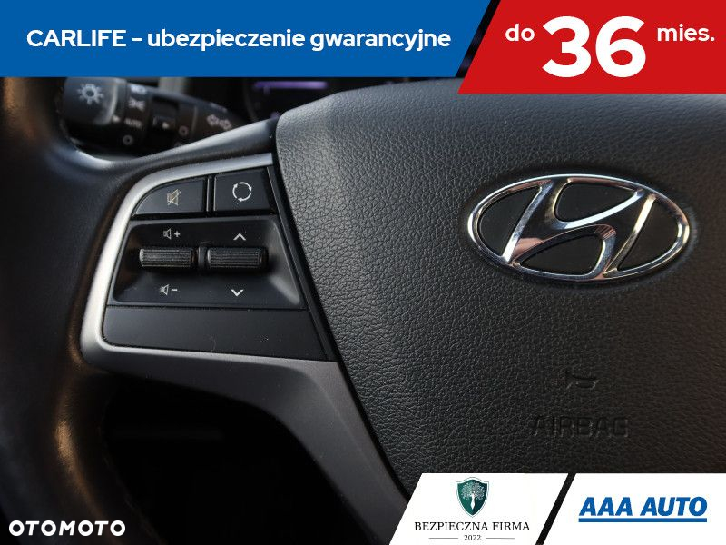 Hyundai Elantra - 18