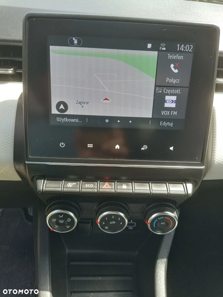 Renault Clio - 12