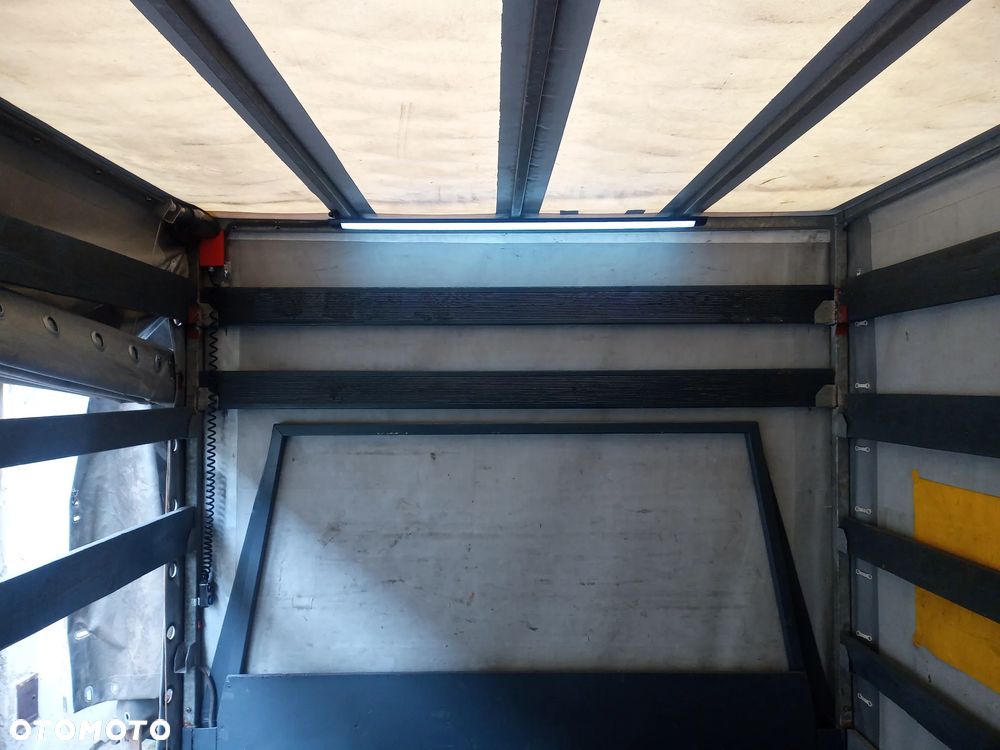 Renault MASCOTT - 25