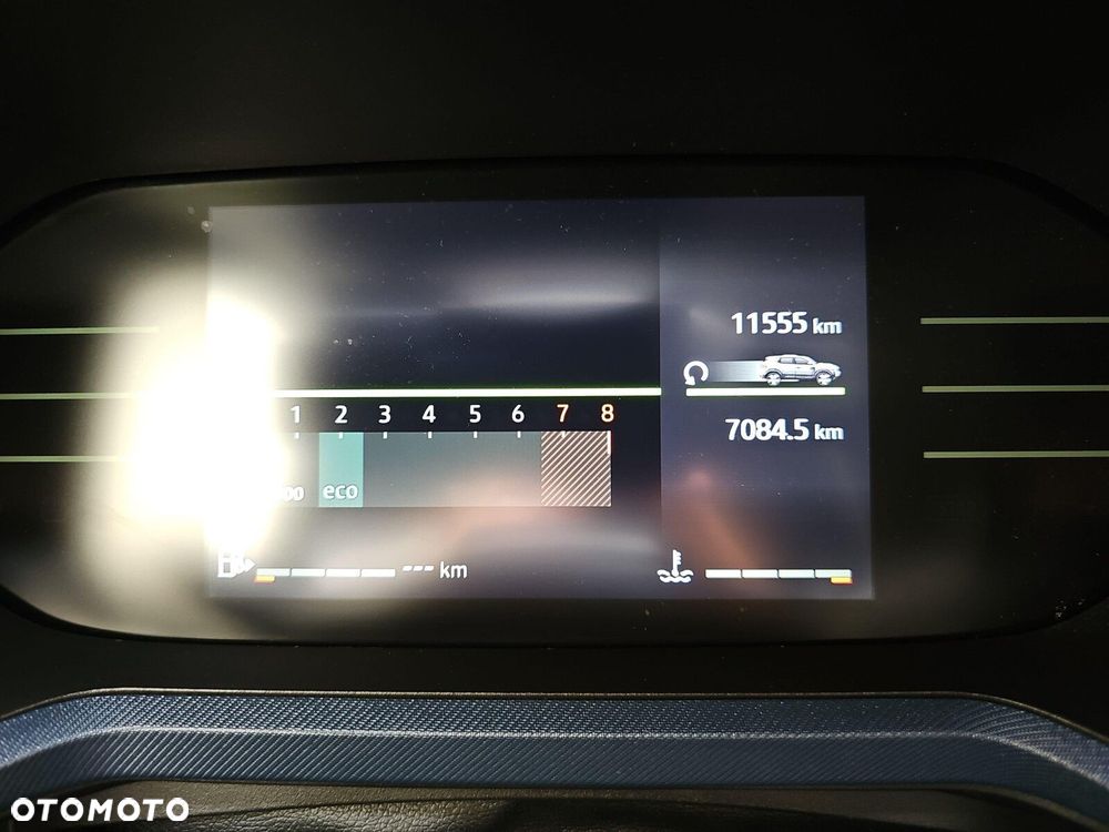 Dacia Duster - 29