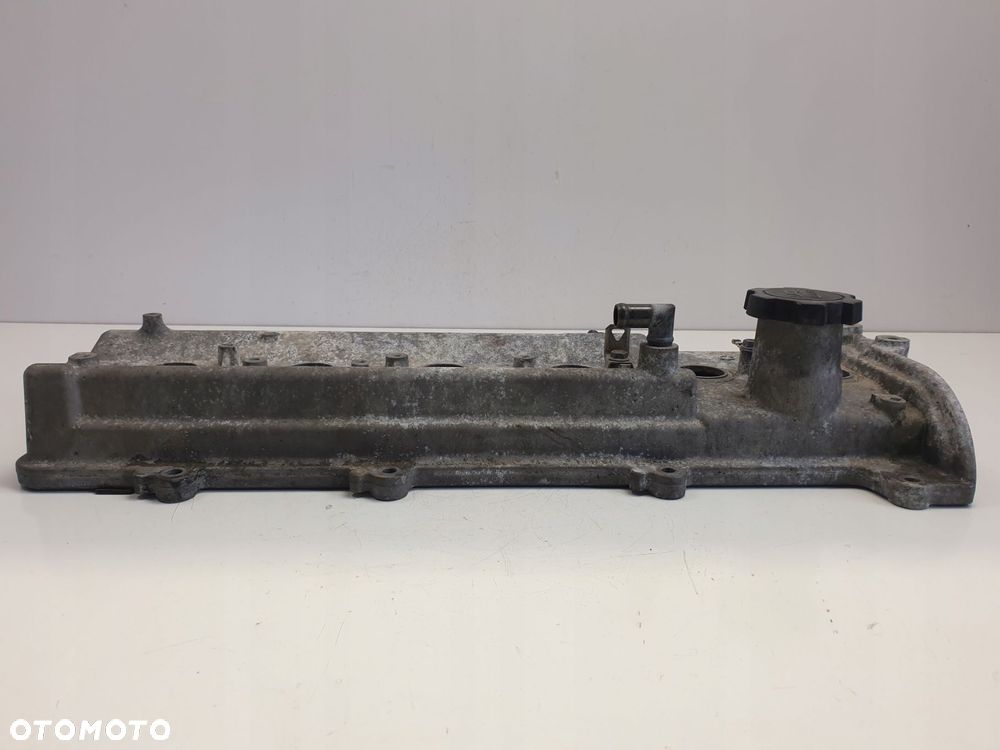 POKRYWA ZAWORÓW Lexus IS 200 IS200 2.0 B VVTi - 4