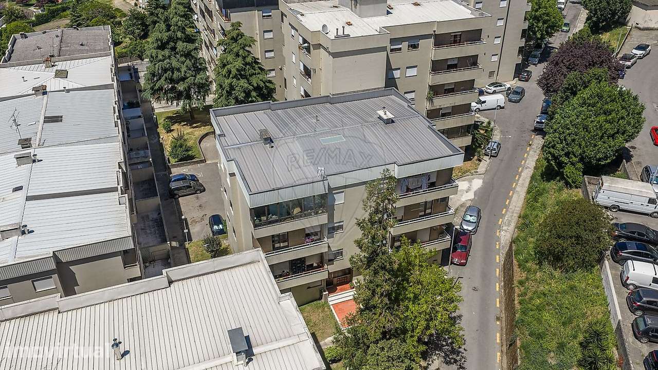 Apartamento T3 para venda - Grande imagem: 5/30